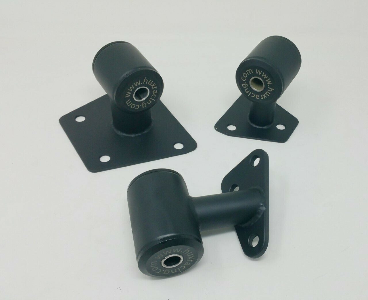 SW20  e153, e351, s54,  Supplemental 3 Pc Transmission Mount Kit