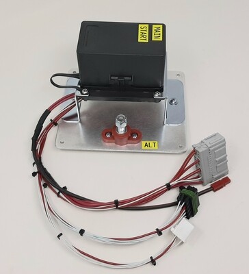 MR2 Kswap wiring service for SW20 and AW11 MR2 Kswap wiring service for SW20 and AW11