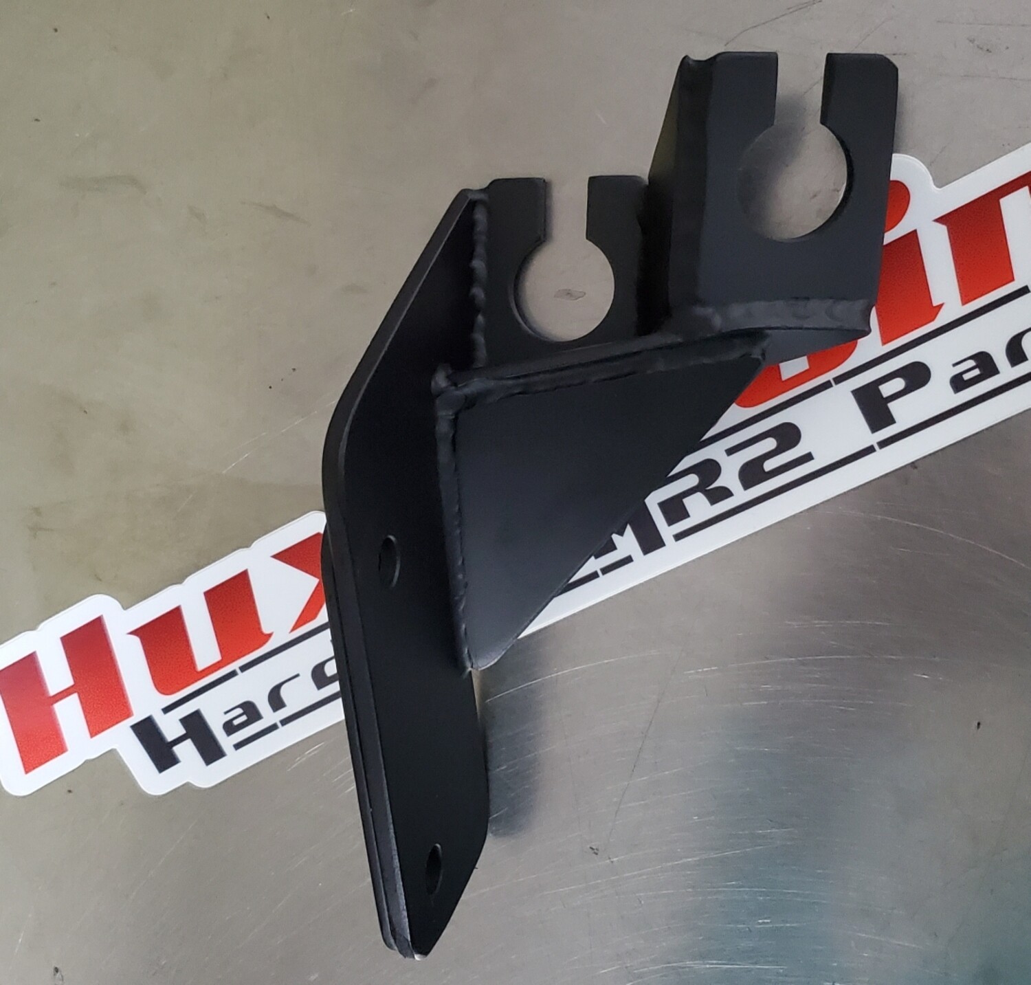 SW20 shift cable bracket e153/s54/E351