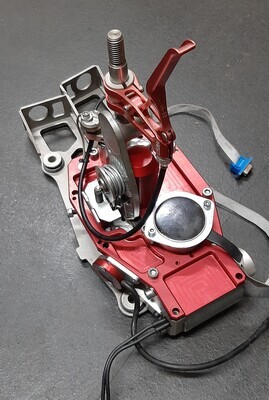 Used parts and Clearance