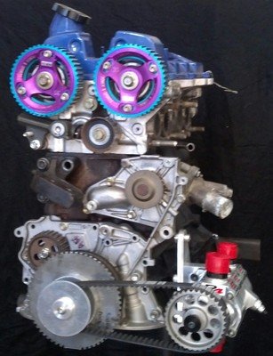 3s ,5s, or 2GR Engine Products