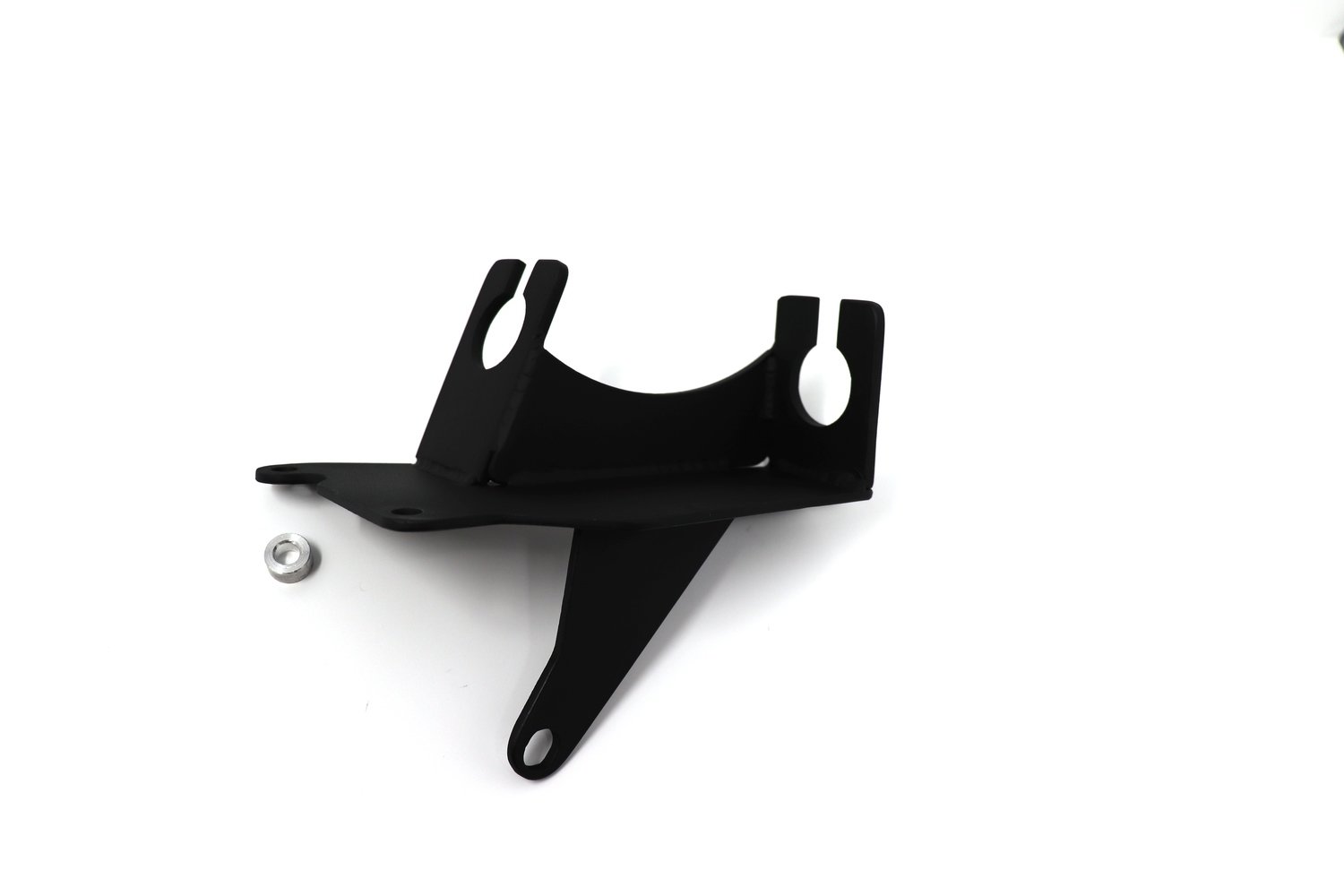 MR2 KSwap shift cable bracket