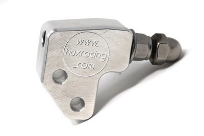 3sgte Billet Timing Tensioner