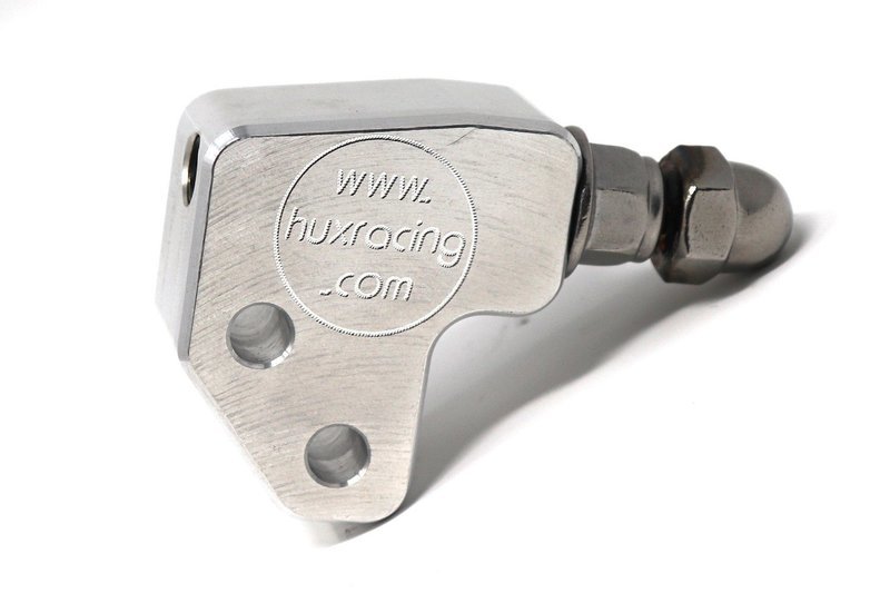 3sgte Billet Timing Tensioner