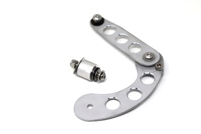 Trunk Lid Support