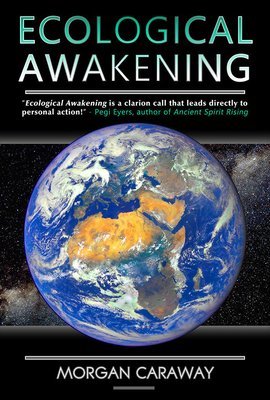 Ecological Awakening