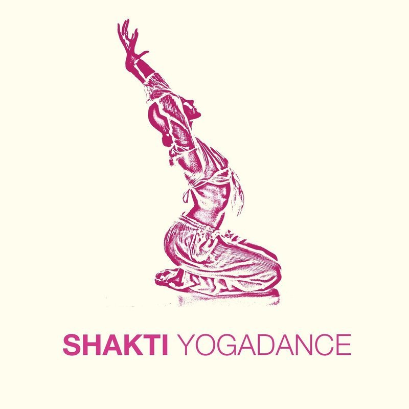 Certified Training - Yoga Teacher Algarve, Portugal 100h
