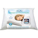 Chiro-Flow Waterbased Pillow