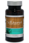 Appetite Appeaser - 90ct