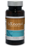Antioxident - 60ct