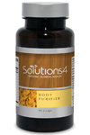 Body Purifier - 90ct