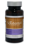 Cellulite Cleanse - 90ct