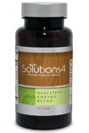 Digestive Enzyme Blend - 60ct