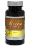 DHEA - 90ct