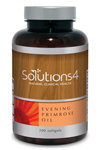 Evening Primrose Oil - 200ct