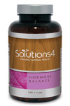 Hormone Balance - 90ct