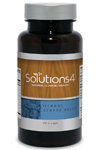 Herbal Stress Relief - 90ct