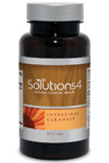 Intestinal Cleanser - 90ct