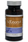 Probiotic Blend - 60ct
