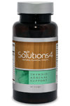 Thyroid / Adrenal Support - 60ct