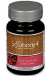 Vitamin B12 - 30ct