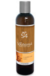 Exercise Gel - 8oz
