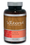 Fiber Blend - 200ct