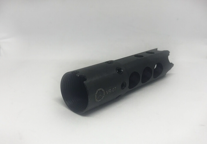 Дтк стеклобой. Дтк сетевой город димитровград. Дтк кордон. Дтк сетевой город димитровград. Дтк м16х1 правая.