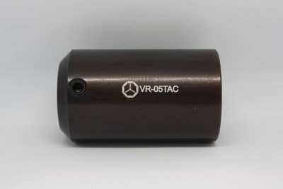 Насадка VR-TAC для VR-05 и VR-05T
