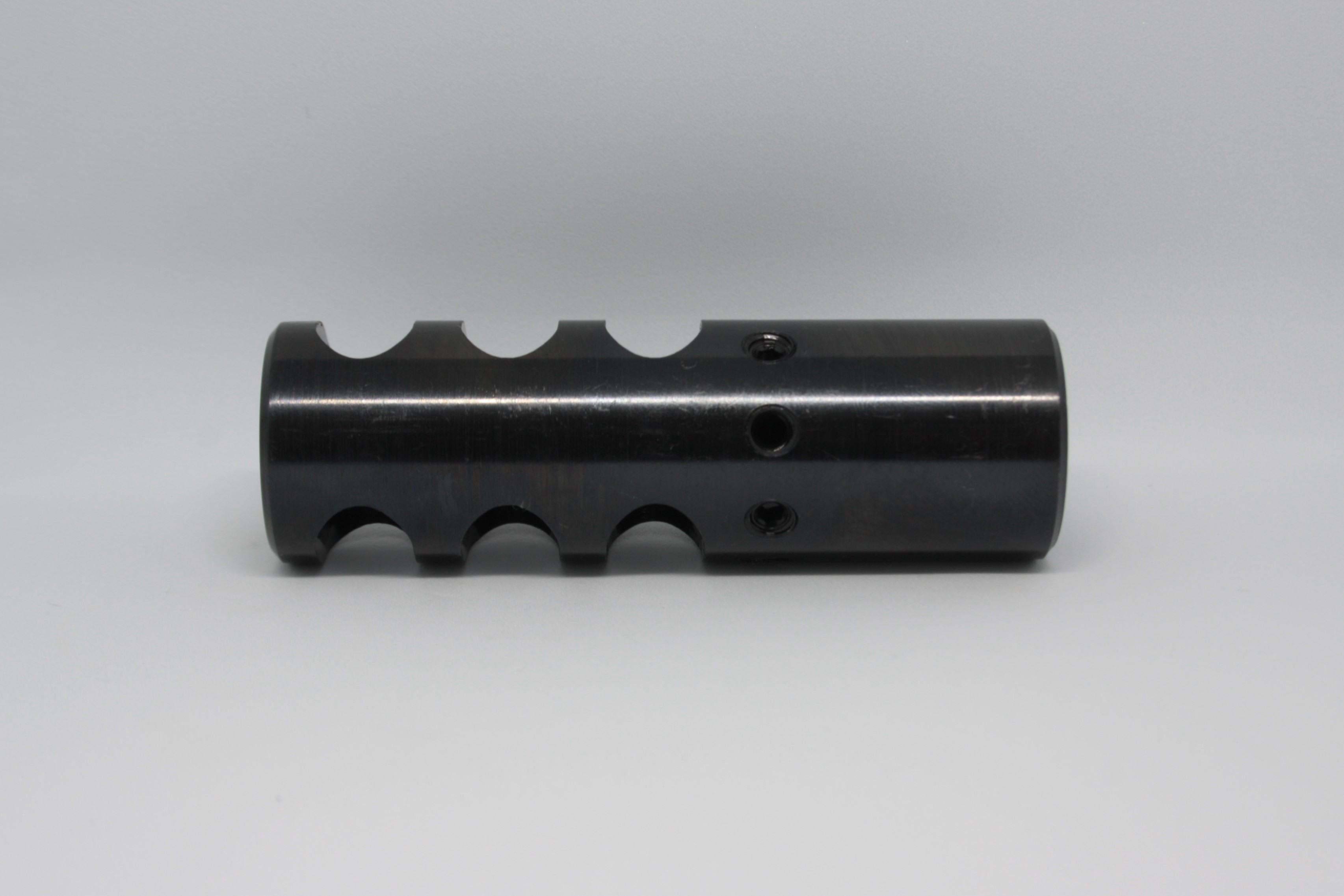 Дтк для св 98м. 1. Дтк benelli wild дуалбрейк. Пламегаситель дтк м16. Дтк 6.