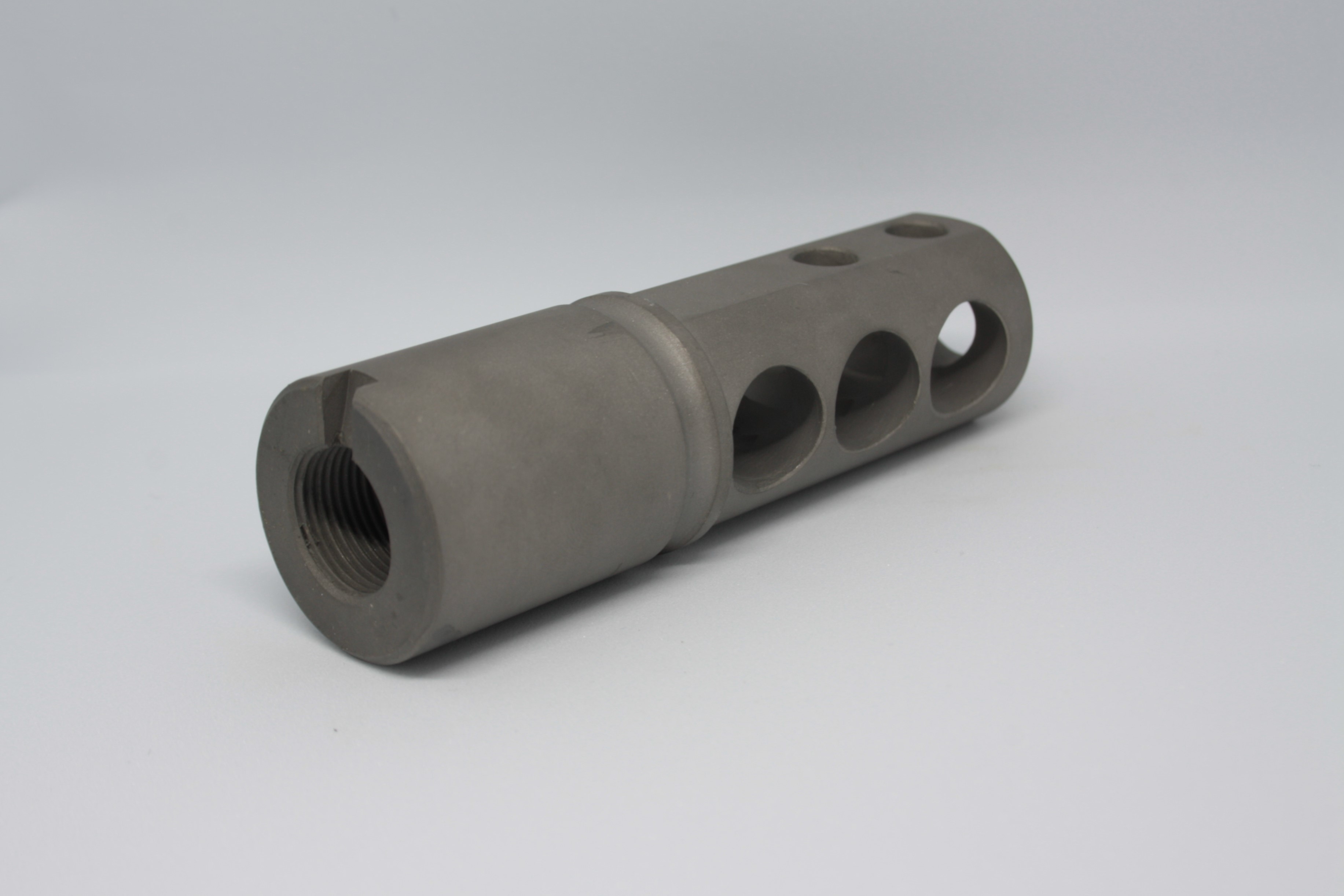 Дтк для 308 win. Дтк на св 98. Дтк 18х1 правая. Дтк открытого типа. Дтк vr-04.