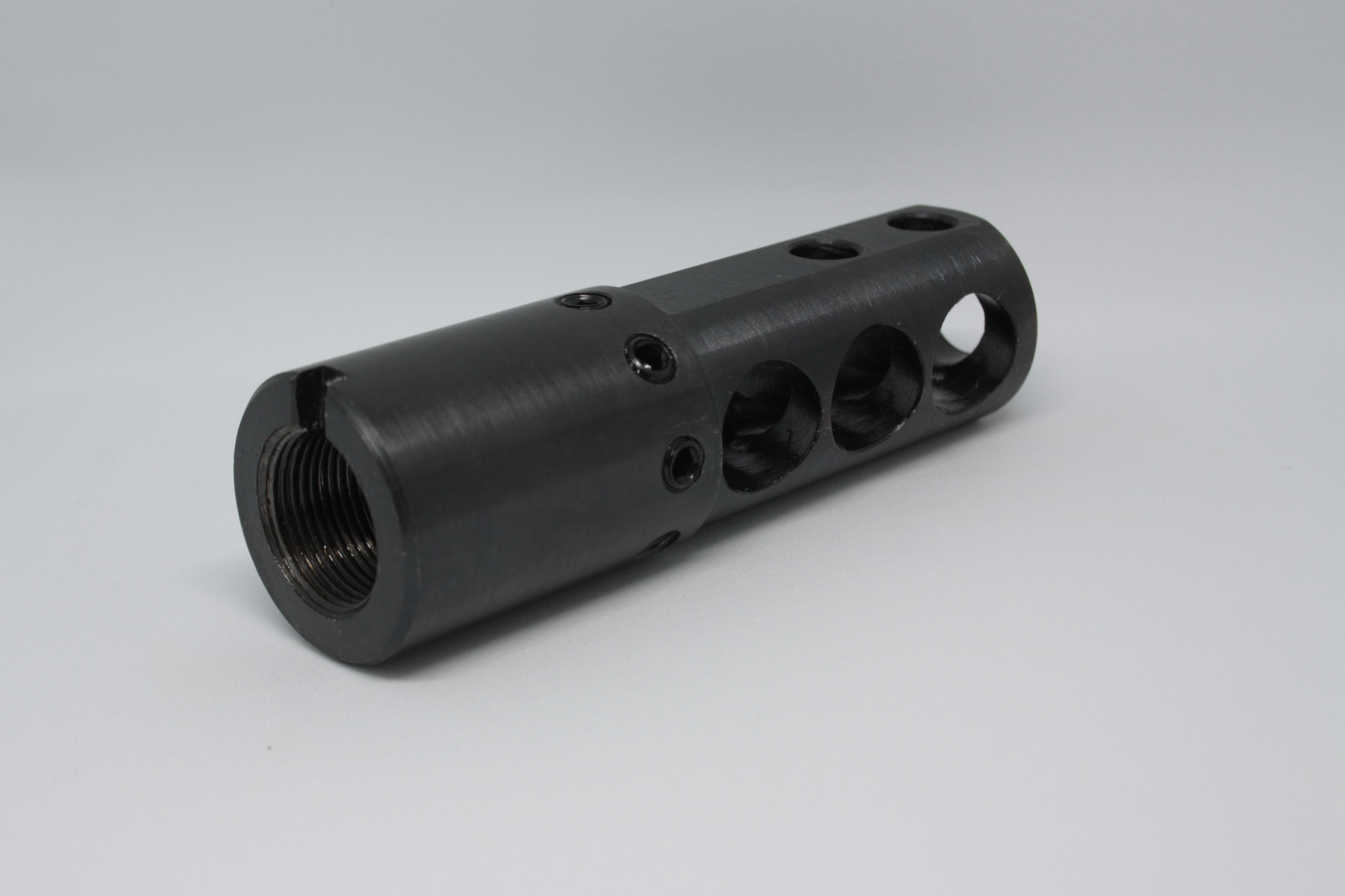 Дтк для tr3 7. Дтк открытого типа. Дтк 15х1 308. Дтк вектор vr-04. Дтк ротор 43.