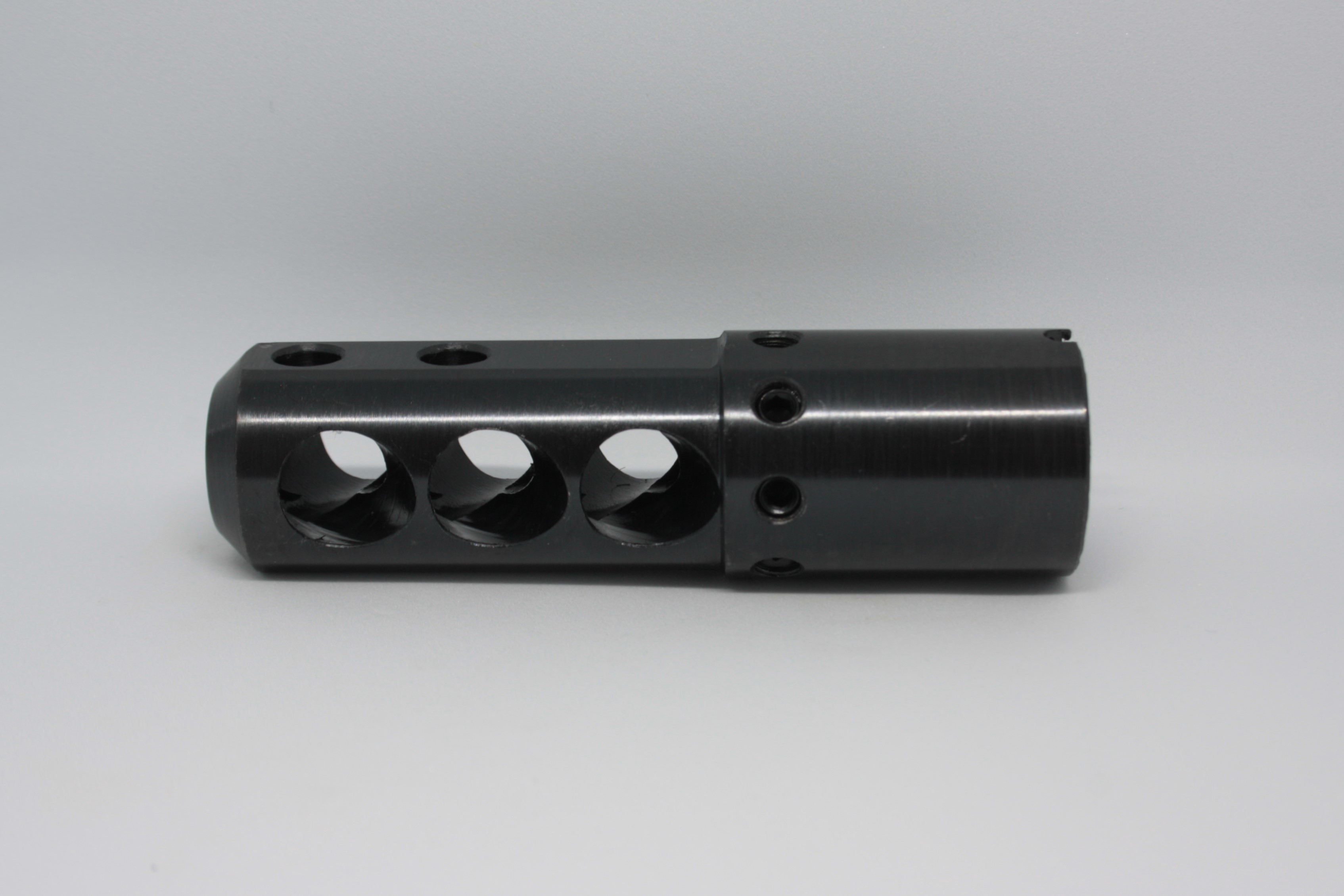 Дтк открытого типа 7. Дтк 16х1 левая. Дтк вектор 7. Дтк 14х1 левая. Дтк ротор 43.