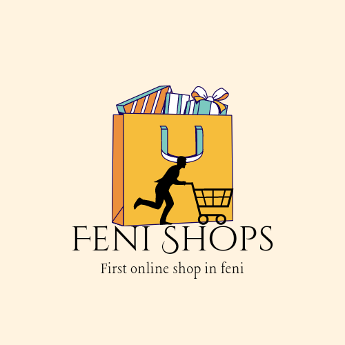 Feni shops