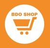 BDO SHOP
