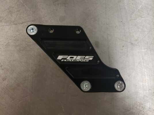 FOES Racing CRF110 Chain Guide