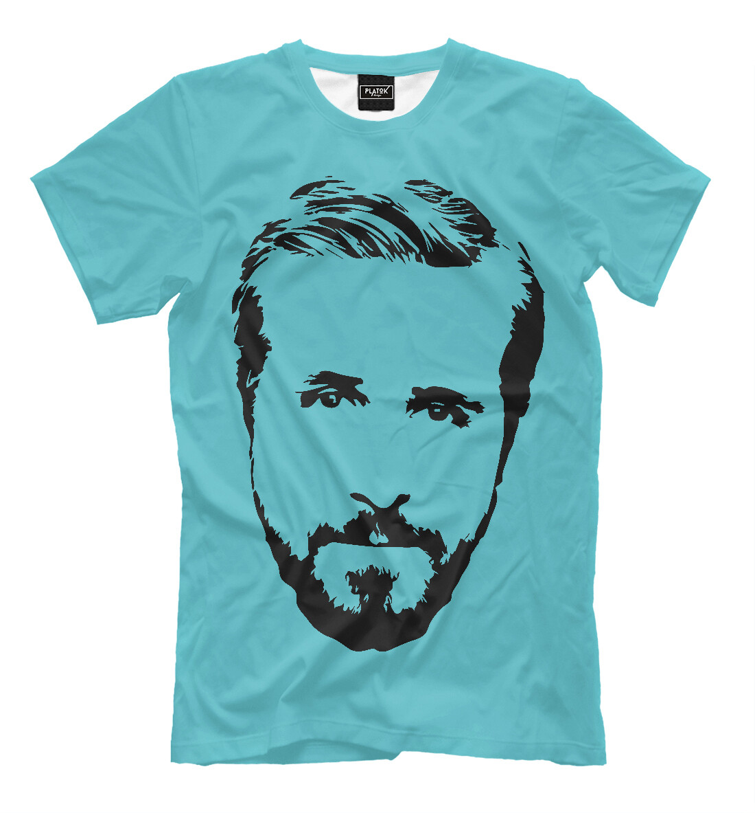 Футболка с райг гослингом. Футболка с райаном гослингом. Гослинг футболка госуслуги. Футболка ryan gosling. Майки с райаном гослингом.