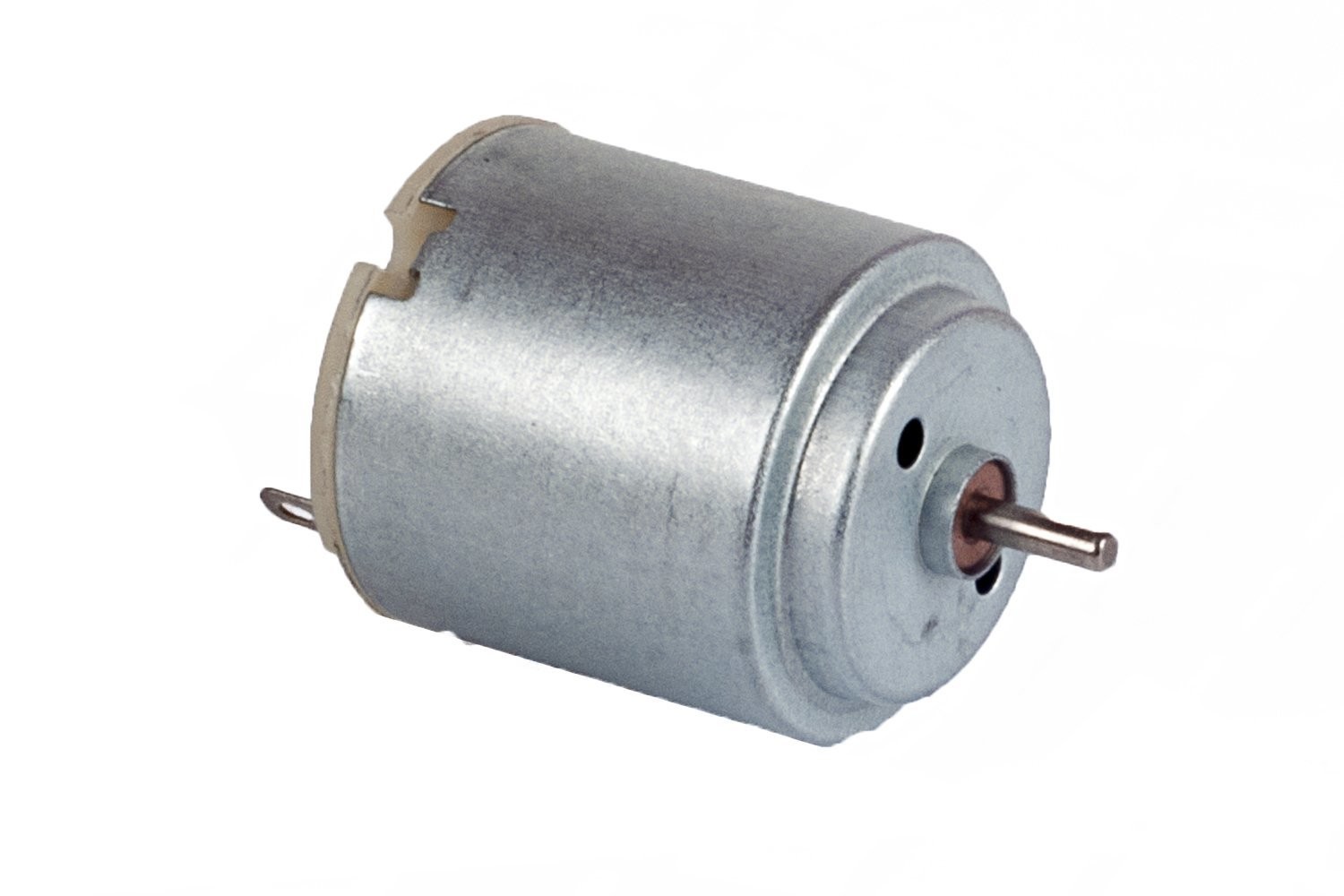 Buy Battery Motor 12200 Rpm 3v Dc E0146 Trumotion Buy Battery Motor 12200 Rpm 3v Dc E0146 Trumotion