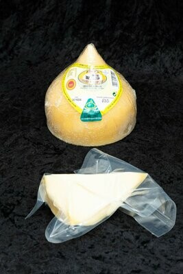 Tetilla cheese, TGT (200 g +-)
