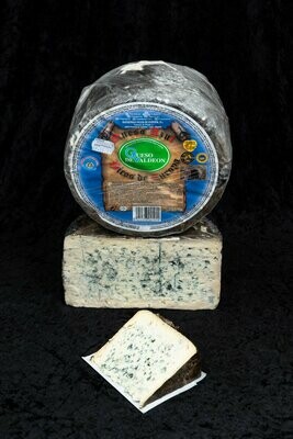 Valdeon Blue Cheese (200 g)