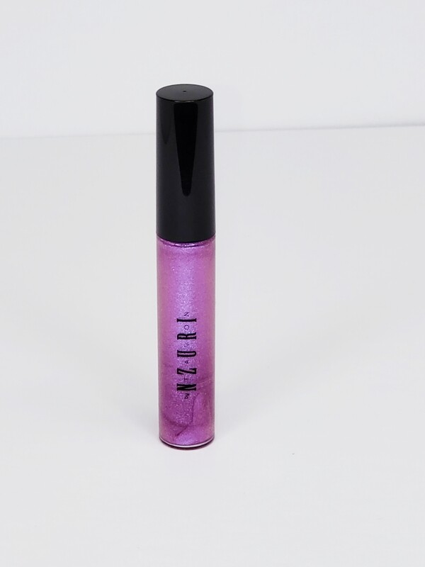 Lalique- Lipgloss