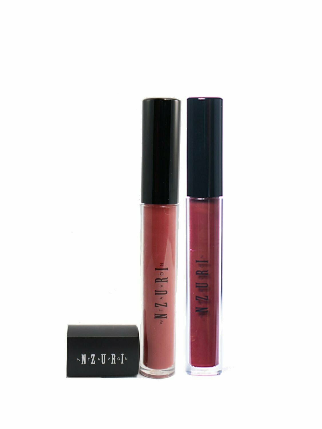 Choose 2 Beauty Bundle Deal- 2 Lacquers