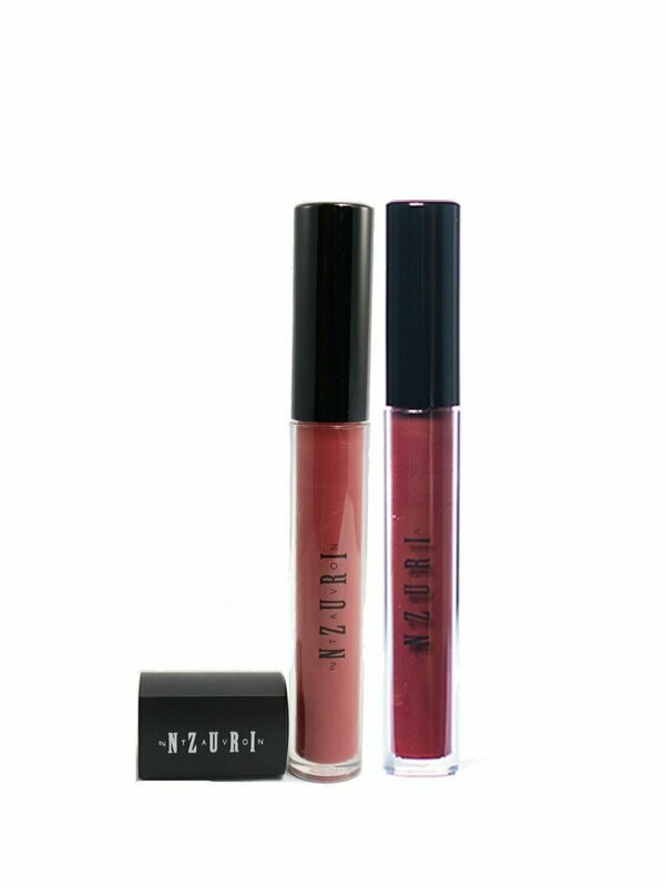 Choose 2 Beauty Bundle Deal- 2 Lacquers Choose 2 Beauty Bundle Deal- 2 Lacquers