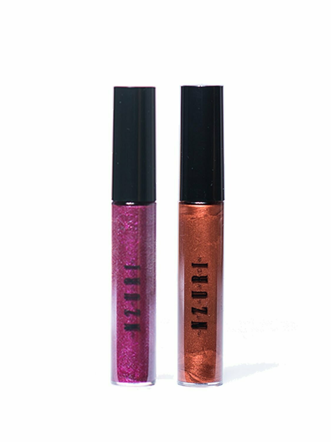 Choose 2 Beauty Bundle  Deal- 2 Glosses