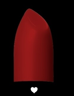 Ruby Ruby