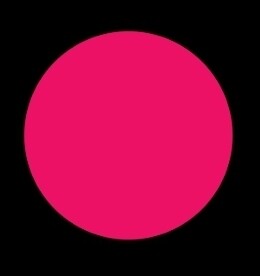 Punchy- Lip Lacquer