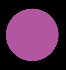 It Girl- Lip Lacquer