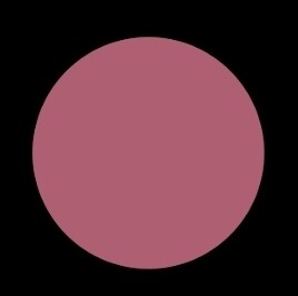 Rosie- Lip Lacquer