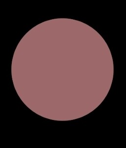 She Devil- Lip Lacquer