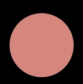 Souffle- Lip Lacquer